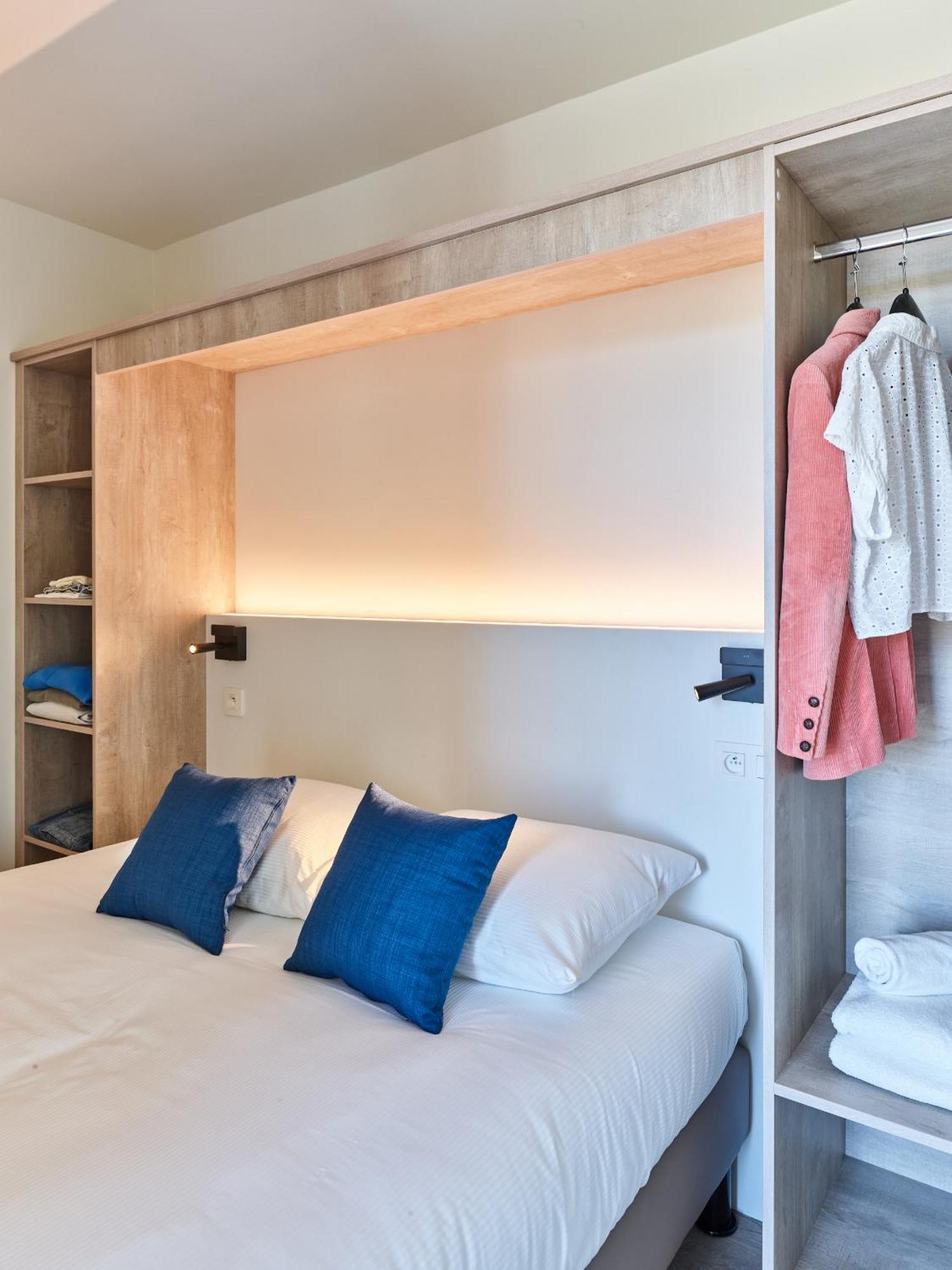 Holiday Suites Zeebrugge Exteriér fotografie